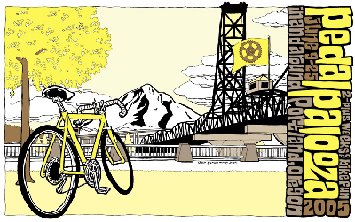 Pedalpalooza